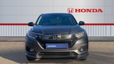 Honda HR-V 1.5 i-VTEC EX 5dr Petrol Hatchback